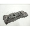 Recambio de tapa balancines para lexus rx (_u3_) 400h awd (mhu38_) referencia OEM IAM 1120120100  