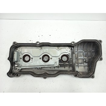 Recambio de tapa balancines para lexus rx (_u3_) 400h awd (mhu38_) referencia OEM IAM 1120120100  