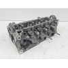 Recambio de culata para renault scenic iii 1.5 dci referencia OEM IAM 2968F2  