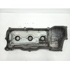 Recambio de tapa balancines para lexus rx (_u3_) 400h awd (mhu38_) referencia OEM IAM 1120120100  