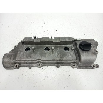 Recambio de tapa balancines para lexus rx (_u3_) 400h awd (mhu38_) referencia OEM IAM 1120220051  