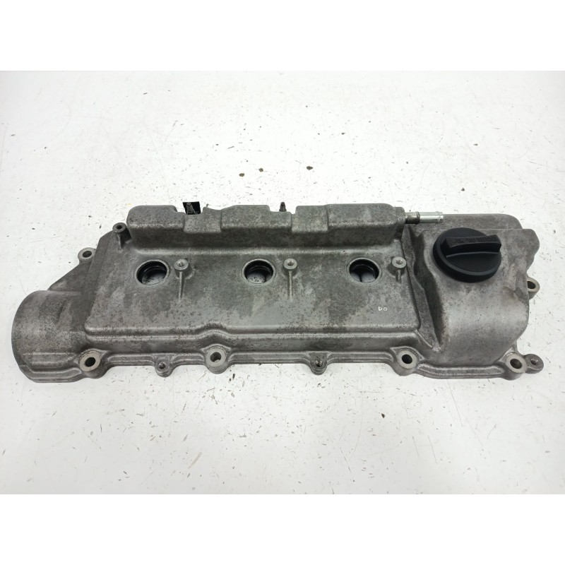 Recambio de tapa balancines para lexus rx (_u3_) 400h awd (mhu38_) referencia OEM IAM 1120220051  