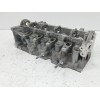 Recambio de culata para renault scenic iii 1.5 dci referencia OEM IAM 2968F2  