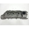 Recambio de tapa balancines para lexus rx (_u3_) 400h awd (mhu38_) referencia OEM IAM 1120220051  