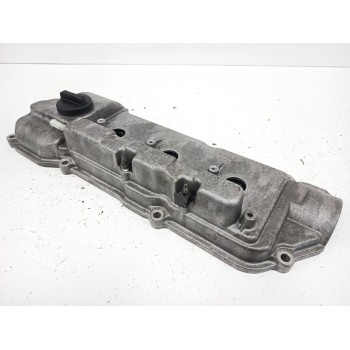 Recambio de tapa balancines para lexus rx (_u3_) 400h awd (mhu38_) referencia OEM IAM 1120220051  