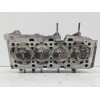 Recambio de culata para renault scenic iii 1.5 dci referencia OEM IAM 2968F2  