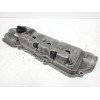 Recambio de tapa balancines para lexus rx (_u3_) 400h awd (mhu38_) referencia OEM IAM 1120220051  
