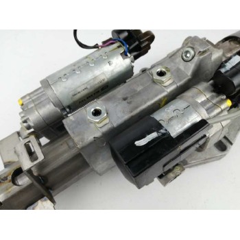 Recambio de columna direccion para audi a8 (d2) 4.2 quattro referencia OEM IAM 4D0419502AE  