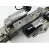 Recambio de columna direccion para audi a8 (d2) 4.2 quattro referencia OEM IAM 4D0419502AE  
