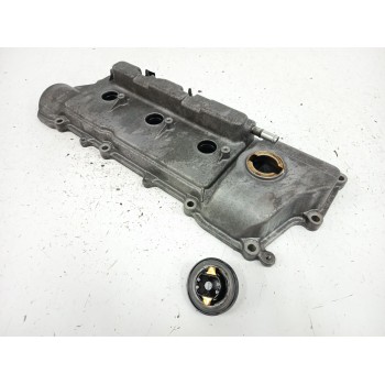Recambio de tapa balancines para lexus rx (_u3_) 400h awd (mhu38_) referencia OEM IAM 1120220051  