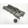 Recambio de tapa balancines para lexus rx (_u3_) 400h awd (mhu38_) referencia OEM IAM 1120220051  