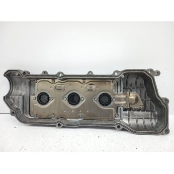 Recambio de tapa balancines para lexus rx (_u3_) 400h awd (mhu38_) referencia OEM IAM 1120220051  