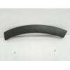 Recambio de aletin trasero derecho para ford kuga i 2.0 tdci referencia OEM IAM 8V4117B812A  