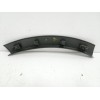Recambio de aletin trasero derecho para ford kuga i 2.0 tdci referencia OEM IAM 8V4117B812A  