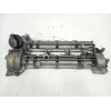Recambio de tapa balancines para mercedes-benz cls (c219) cls 320 cdi (219.322) referencia OEM IAM A6420101130  