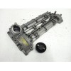 Recambio de tapa balancines para mercedes-benz cls (c219) cls 320 cdi (219.322) referencia OEM IAM A6420101130  