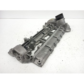 Recambio de tapa balancines para mercedes-benz cls (c219) cls 320 cdi (219.322) referencia OEM IAM A6420101130  