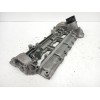 Recambio de tapa balancines para mercedes-benz cls (c219) cls 320 cdi (219.322) referencia OEM IAM A6420101130  