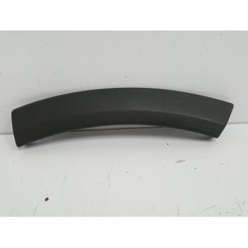 ALETIN TRASERO IZQUIERDO 8V4117A899A