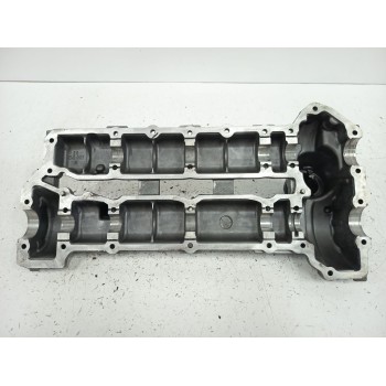 Recambio de tapa balancines para mercedes-benz cls (c219) cls 320 cdi (219.322) referencia OEM IAM A6420101130  