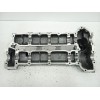 Recambio de tapa balancines para mercedes-benz cls (c219) cls 320 cdi (219.322) referencia OEM IAM A6420101130  