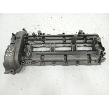 TAPA BALANCINES A6420101230 