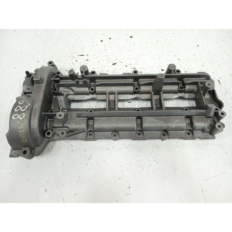 Recambio de tapa balancines para mercedes-benz cls (c219) cls 320 cdi (219.322) referencia OEM IAM A6420101230  