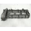 Recambio de tapa balancines para mercedes-benz cls (c219) cls 320 cdi (219.322) referencia OEM IAM A6420101230  