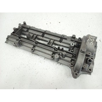 Recambio de tapa balancines para mercedes-benz cls (c219) cls 320 cdi (219.322) referencia OEM IAM A6420101230  