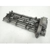 Recambio de tapa balancines para mercedes-benz cls (c219) cls 320 cdi (219.322) referencia OEM IAM A6420101230  
