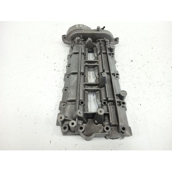Recambio de tapa balancines para mercedes-benz cls (c219) cls 320 cdi (219.322) referencia OEM IAM A6420101230  
