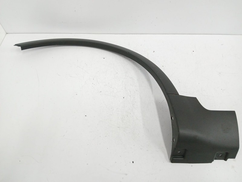 Recambio de aletin delantero izquierdo para ford kuga i 2.0 tdci referencia OEM IAM 8V41S16D239A  