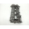 Recambio de tapa balancines para mercedes-benz cls (c219) cls 320 cdi (219.322) referencia OEM IAM A6420101230  