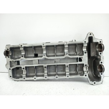 Recambio de tapa balancines para mercedes-benz cls (c219) cls 320 cdi (219.322) referencia OEM IAM A6420101230  