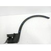 Recambio de aletin delantero izquierdo para ford kuga i 2.0 tdci referencia OEM IAM 8V41S16D239A  