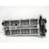 Recambio de tapa balancines para mercedes-benz cls (c219) cls 320 cdi (219.322) referencia OEM IAM A6420101230  