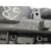 Recambio de tapa balancines para mercedes-benz cls (c219) cls 320 cdi (219.322) referencia OEM IAM A6420101230  