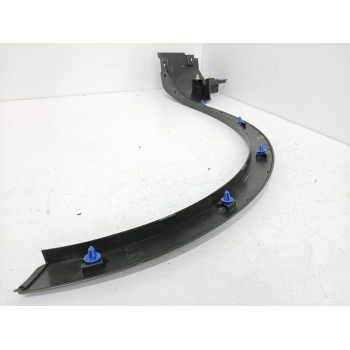 Recambio de aletin delantero izquierdo para ford kuga i 2.0 tdci referencia OEM IAM 8V41S16D239A  