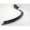 Recambio de aletin delantero izquierdo para ford kuga i 2.0 tdci referencia OEM IAM 8V41S16D239A  