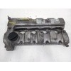 Recambio de tapa balancines para ssangyong kyron 2.0 xdi 4x4 referencia OEM IAM 6640100330  