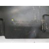 Recambio de aletin delantero izquierdo para ford kuga i 2.0 tdci referencia OEM IAM 8V41S16D239A  