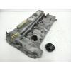 Recambio de tapa balancines para ssangyong kyron 2.0 xdi 4x4 referencia OEM IAM 6640100330  
