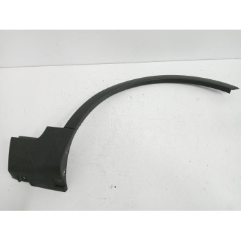 ALETIN DELANTERO DERECHO 8V41S16D238A