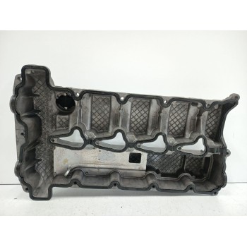 Recambio de tapa balancines para ssangyong kyron 2.0 xdi 4x4 referencia OEM IAM 6640100330  