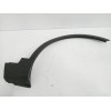 Recambio de aletin delantero derecho para ford kuga i 2.0 tdci referencia OEM IAM 8V41S16D238A  