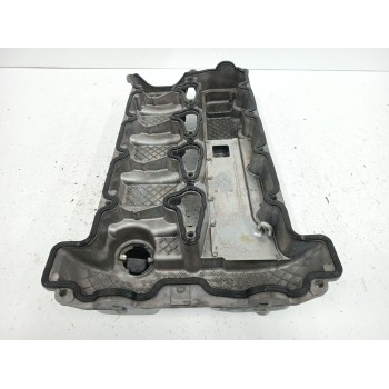 Recambio de tapa balancines para ssangyong kyron 2.0 xdi 4x4 referencia OEM IAM 6640100330  