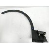 Recambio de aletin delantero derecho para ford kuga i 2.0 tdci referencia OEM IAM 8V41S16D238A  