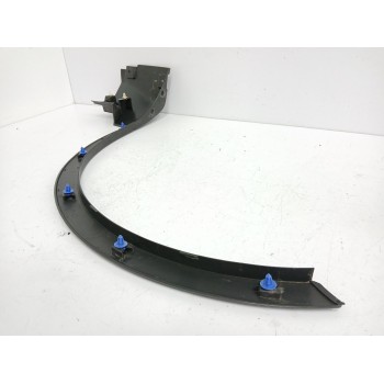 Recambio de aletin delantero derecho para ford kuga i 2.0 tdci referencia OEM IAM 8V41S16D238A  