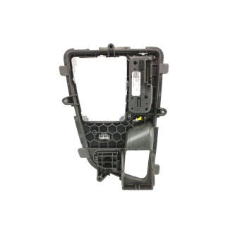 Recambio de modulo electronico para audi a4 avant (8w5) 2.0 16v tdi referencia OEM IAM 8W1713111C INDICADOR DE MARCHAS 