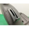 Recambio de asiento delantero derecho para volkswagen golf v (1k1) 1.6 fsi referencia OEM IAM   